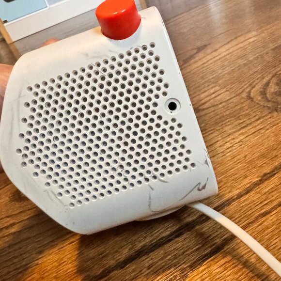 Yoto Player with 17 cards - Picture 6 of 6